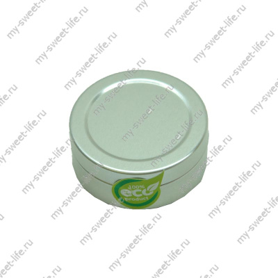 Препарат для эрекции Man's Power plus (10 капсул) (preperekMPowplus10k)