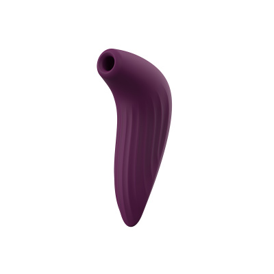 Pulse Union Мембранно-вакуумный клиторальный стимулятор с ДУ (SYF05A ЭМ)