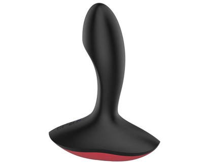 Массажер простаты Solstice MAGIC MOTION (861145)